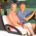 COUPLES MEMBERSHIP