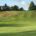 Nine Hole Membership