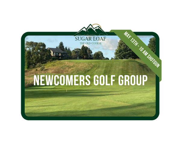NEWCOMERS PNG
