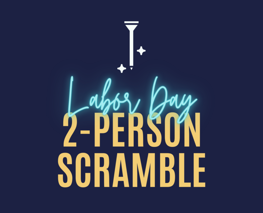 Sugar Loaf The Old Course Michigan Golf Courses Cedar MI Public Golf