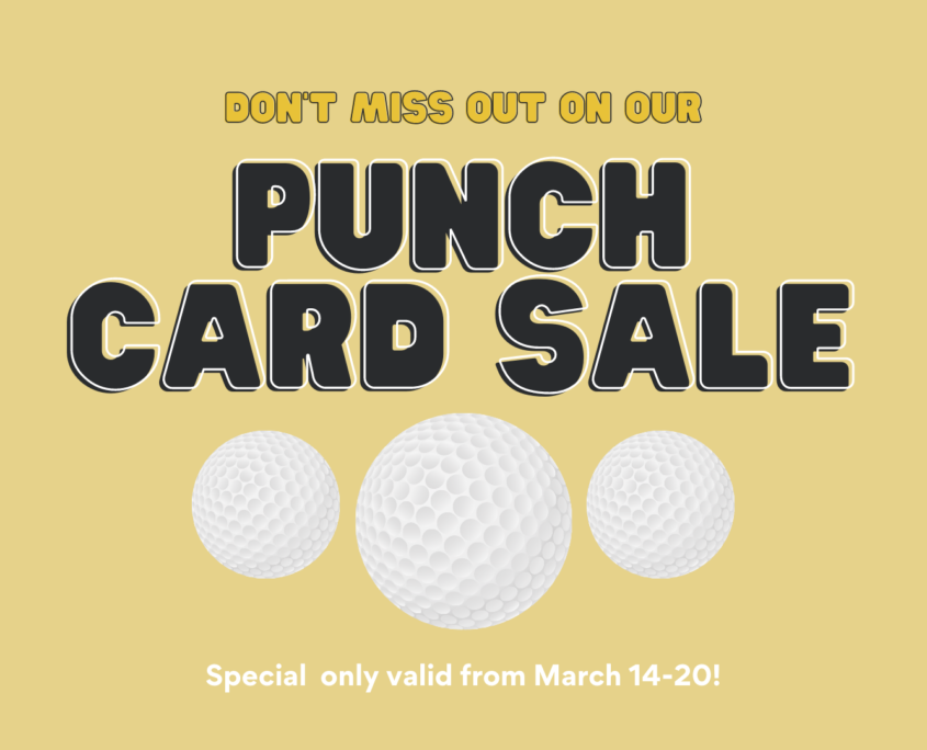 Sugar Loaf The Old Course Michigan Golf Courses Cedar MI Public Golf