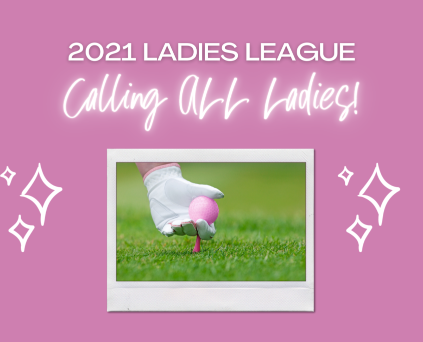 Sugar Loaf The Old Course Michigan Golf Courses Cedar MI Public Golf