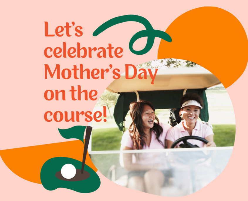 Sugar Loaf The Old Course Michigan Golf Courses Cedar MI Public Golf