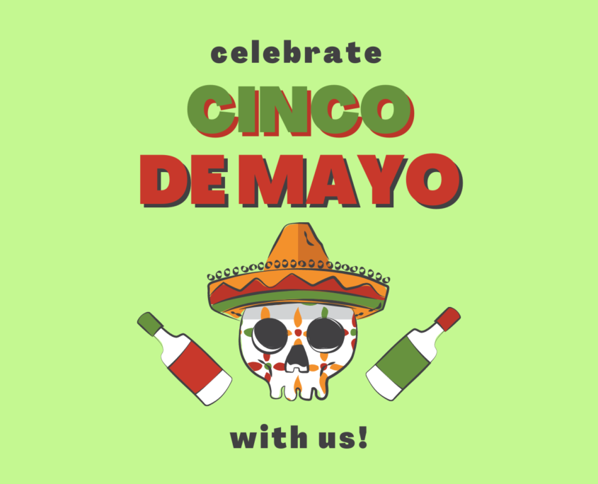 Sugar Loaf The Old Course Michigan Golf Courses Cedar MI Public Golf