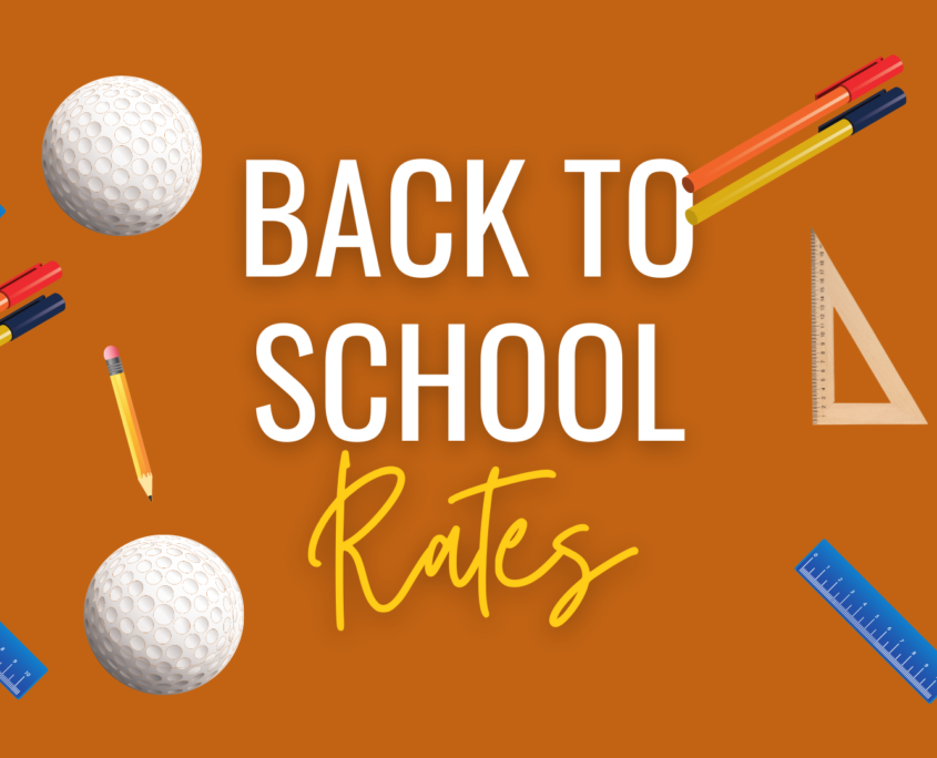 Sugar Loaf The Old Course Michigan Golf Courses Cedar MI Public Golf